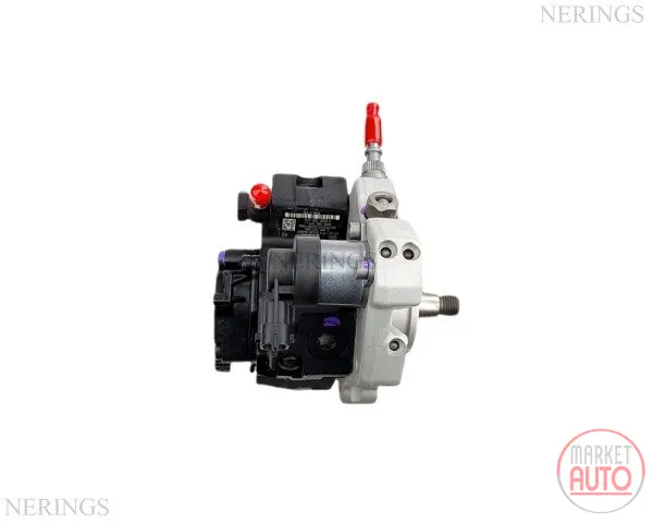 Diesel high pressure pump remanufactured(Bosch)-Nērings