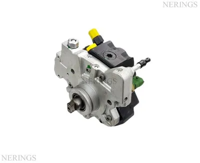 Diesel high pressure pump remanufactured(Bosch)-Nērings