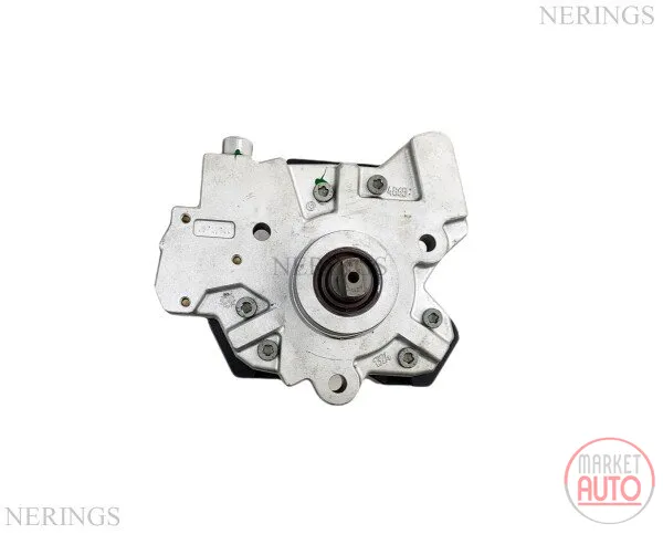 Diesel high pressure pump remanufactured(Bosch)-Nērings