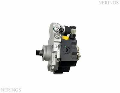 Diesel high pressure pump remanufactured(Bosch)-Nērings