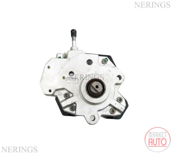 Diesel high pressure pump remanufactured(Bosch)-Nērings