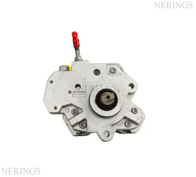 Diesel high pressure pump remanufactured(Bosch)-Nērings