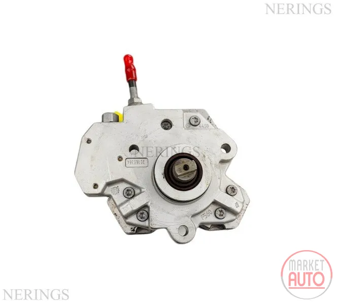 Diesel high pressure pump remanufactured(Bosch)-Nērings