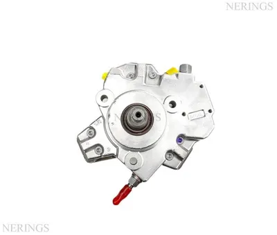 Diesel high pressure pump remanufactured(Bosch)-Nērings