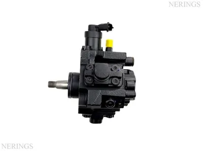 Diesel high pressure pump remanufactured(Bosch)-Nērings
