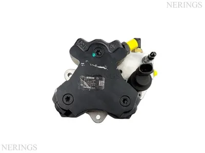 Diesel high pressure pump remanufactured(Bosch)-Nērings