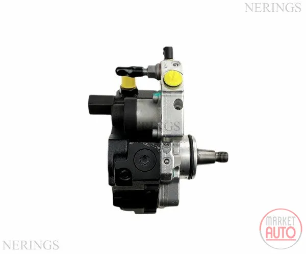 Diesel high pressure pump remanufactured(Bosch)-Nērings