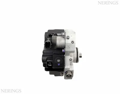 Diesel high pressure pump remanufactured(Bosch)-Nērings