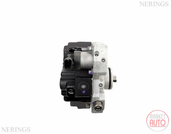 Diesel high pressure pump remanufactured(Bosch)-Nērings