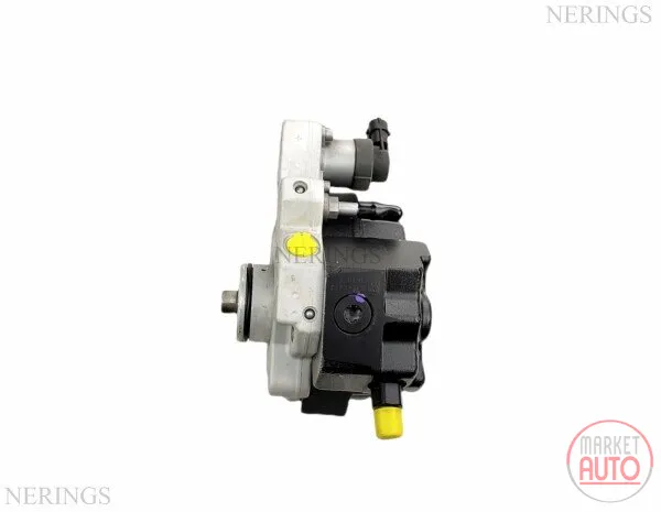 Diesel high pressure pump remanufactured(Bosch)-Nērings