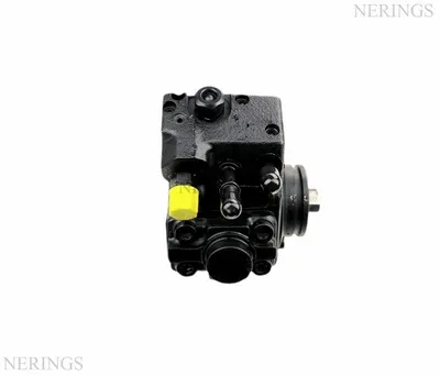 Diesel high pressure pump remanufactured(Bosch)-Nērings