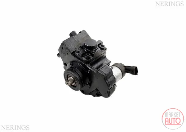 Diesel high pressure pump remanufactured(Bosch)-Nērings