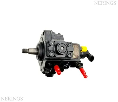 Diesel high pressure pump remanufactured(Bosch)-Nērings