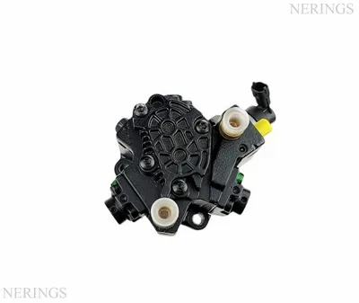 Diesel high pressure pump remanufactured(Bosch)-Nērings