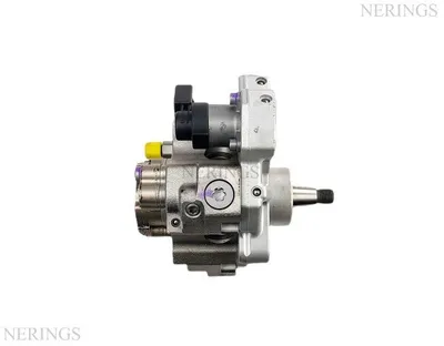 Diesel high pressure pump remanufactured(Bosch)-Nērings
