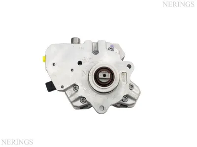 Diesel high pressure pump remanufactured(Bosch)-Nērings