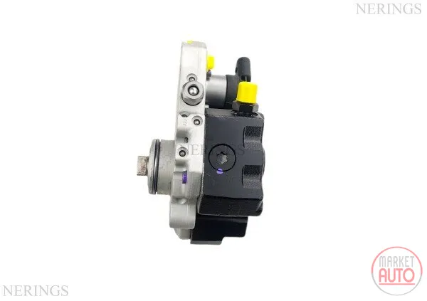 Diesel high pressure pump remanufactured(Bosch)-Nērings