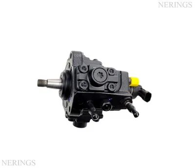 Diesel high pressure pump remanufactured(Bosch)-Nērings