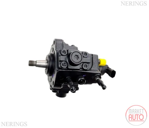 Diesel high pressure pump remanufactured(Bosch)-Nērings
