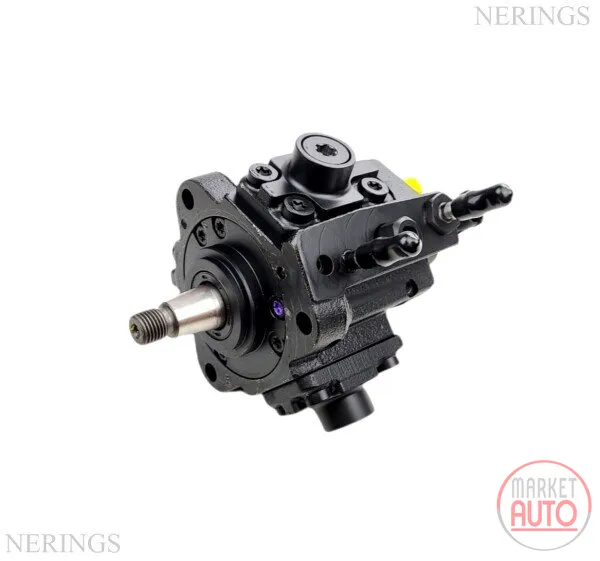 Diesel high pressure pump remanufactured(Bosch)-Nērings