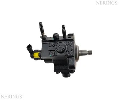 Diesel high pressure pump remanufactured(Bosch)-Nērings