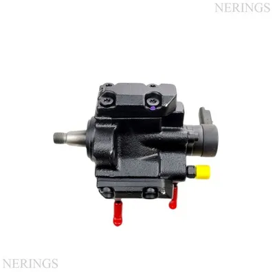 Diesel high pressure pump remanufactured(Bosch)-Nērings