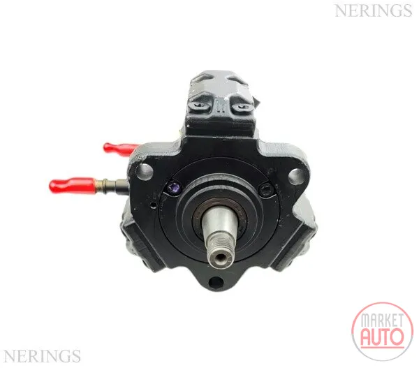 Diesel high pressure pump remanufactured(Bosch)-Nērings