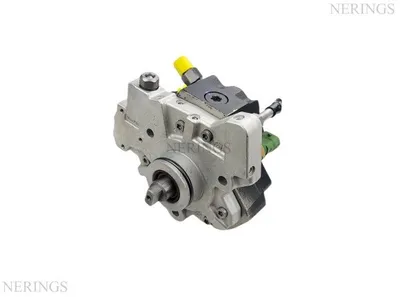 Diesel high pressure pump remanufactured(Bosch)-Nērings