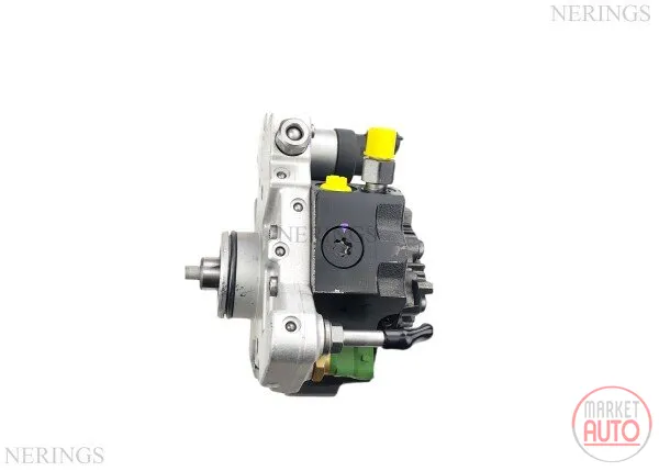 Diesel high pressure pump remanufactured(Bosch)-Nērings