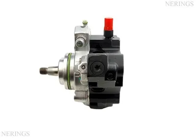 Diesel high pressure pump remanufactured(Bosch)-Nērings