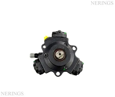 Diesel high pressure pump remanufactured(Bosch)-Nērings