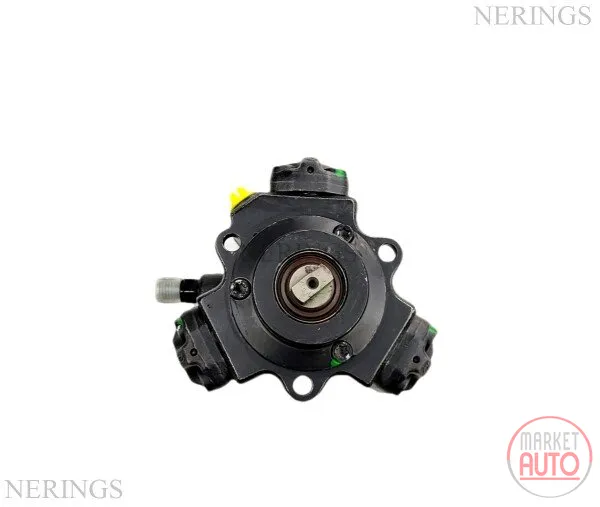 Diesel high pressure pump remanufactured(Bosch)-Nērings