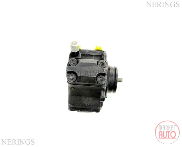 Diesel high pressure pump remanufactured(Bosch)-Nērings