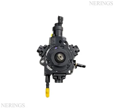 Diesel high pressure pump remanufactured(Bosch)-Nērings