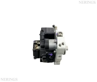 Diesel high pressure pump remanufactured(Bosch)-Nērings