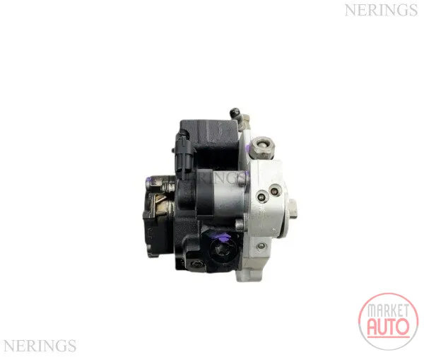 Diesel high pressure pump remanufactured(Bosch)-Nērings