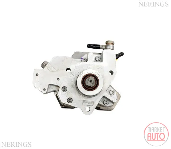 Diesel high pressure pump remanufactured(Bosch)-Nērings