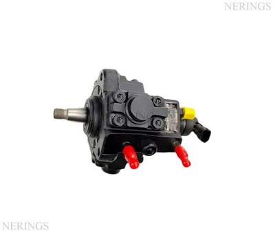 Diesel high pressure pump remanufactured(Bosch)-Nērings