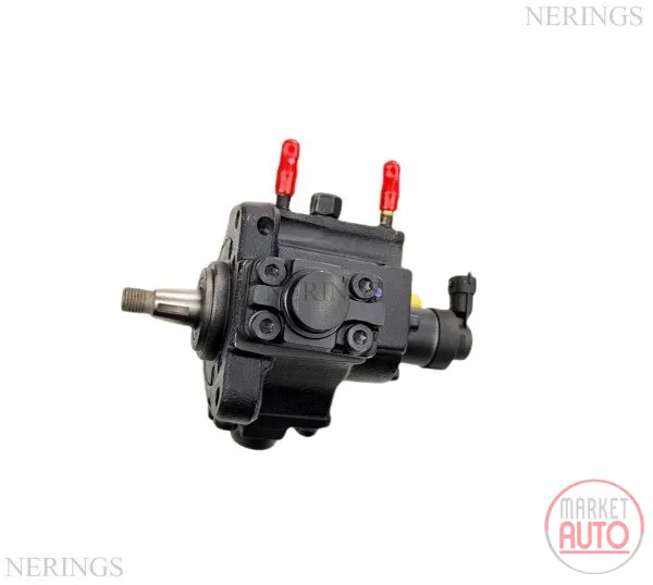 Diesel high pressure pump remanufactured(Bosch)-Nērings