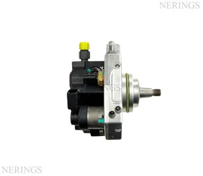 Diesel high pressure pump remanufactured(Bosch)-Nērings