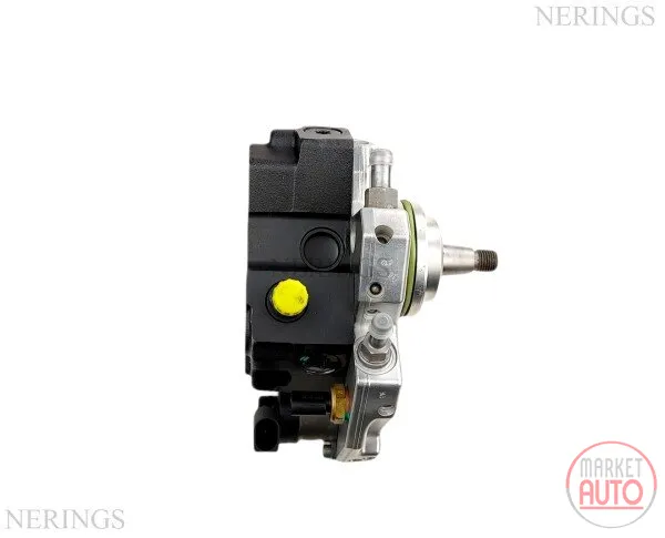 Diesel high pressure pump remanufactured(Bosch)-Nērings