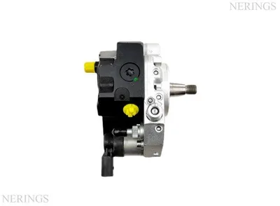 Diesel high pressure pump remanufactured (Bosch-R) -Nērings