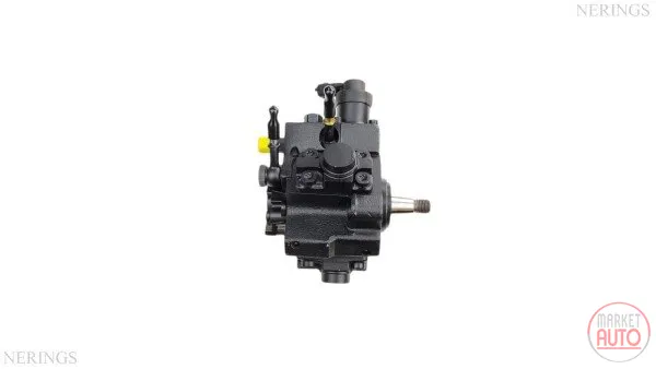 Diesel high pressure pump remanufactured(Bosch)-Nērings