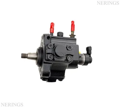 Diesel high pressure pump remanufactured(Bosch)-Nērings