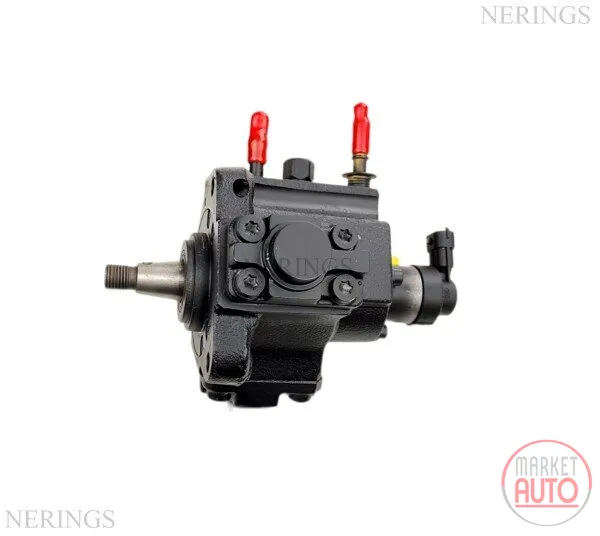 Diesel high pressure pump remanufactured(Bosch)-Nērings