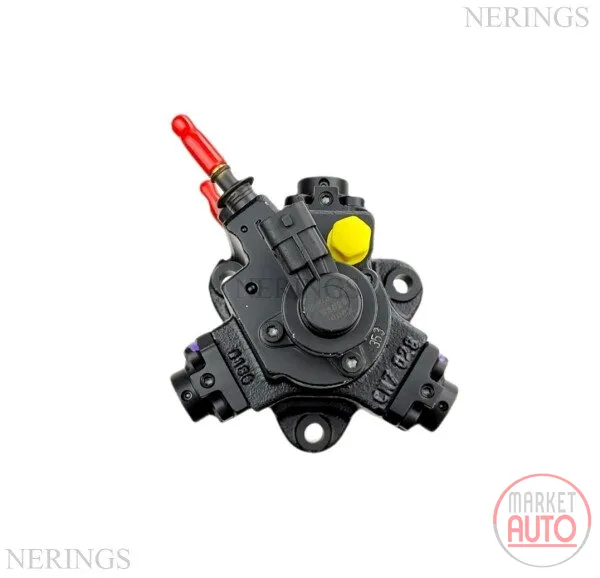 Diesel high pressure pump remanufactured(Bosch)-Nērings
