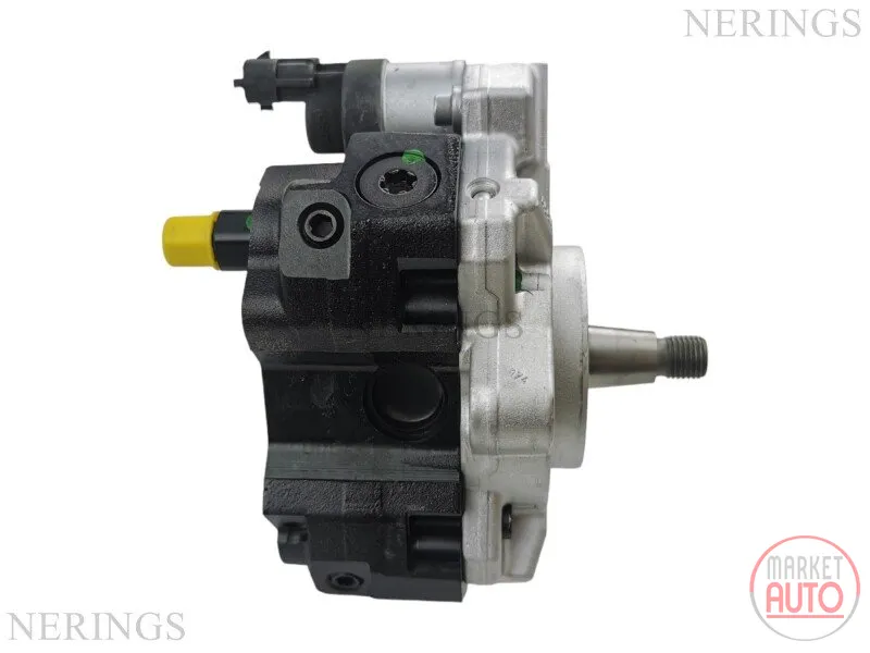 Diesel high pressure pump remanufactured(Bosch)-Nērings