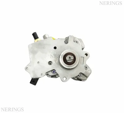 Diesel high pressure pump remanufactured(Bosch)-Nērings