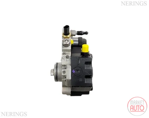 Diesel high pressure pump remanufactured(Bosch)-Nērings