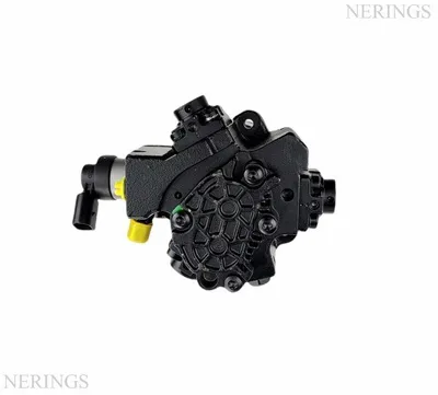Diesel high pressure pump remanufactured(Bosch)-Nērings